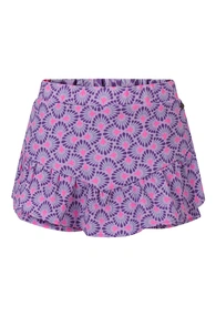 Persival meisjes skort